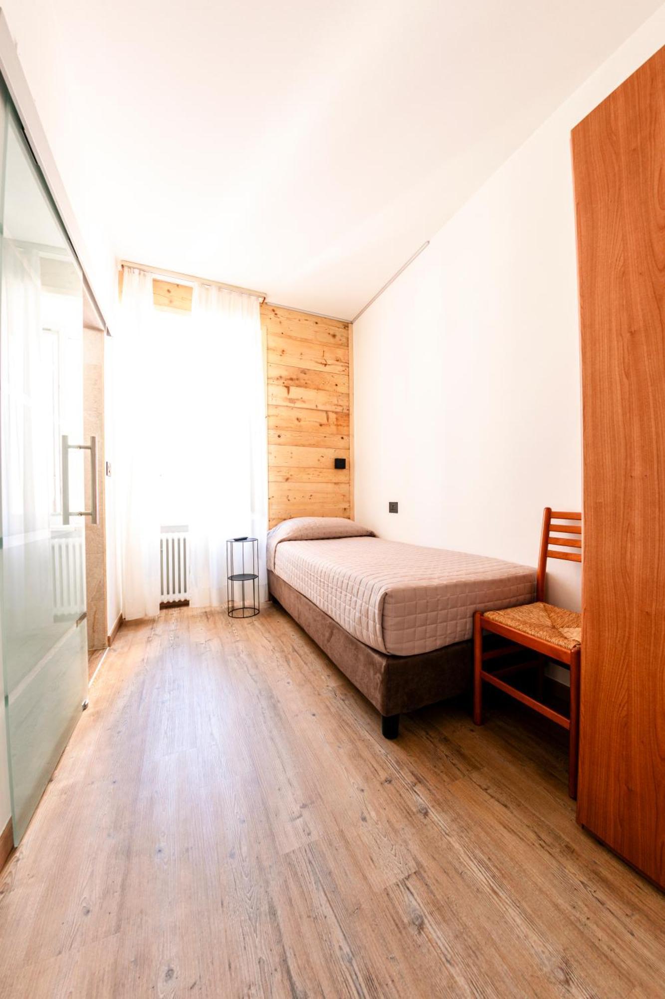 Roncegno Hotel Vittoria المظهر الخارجي الصورة