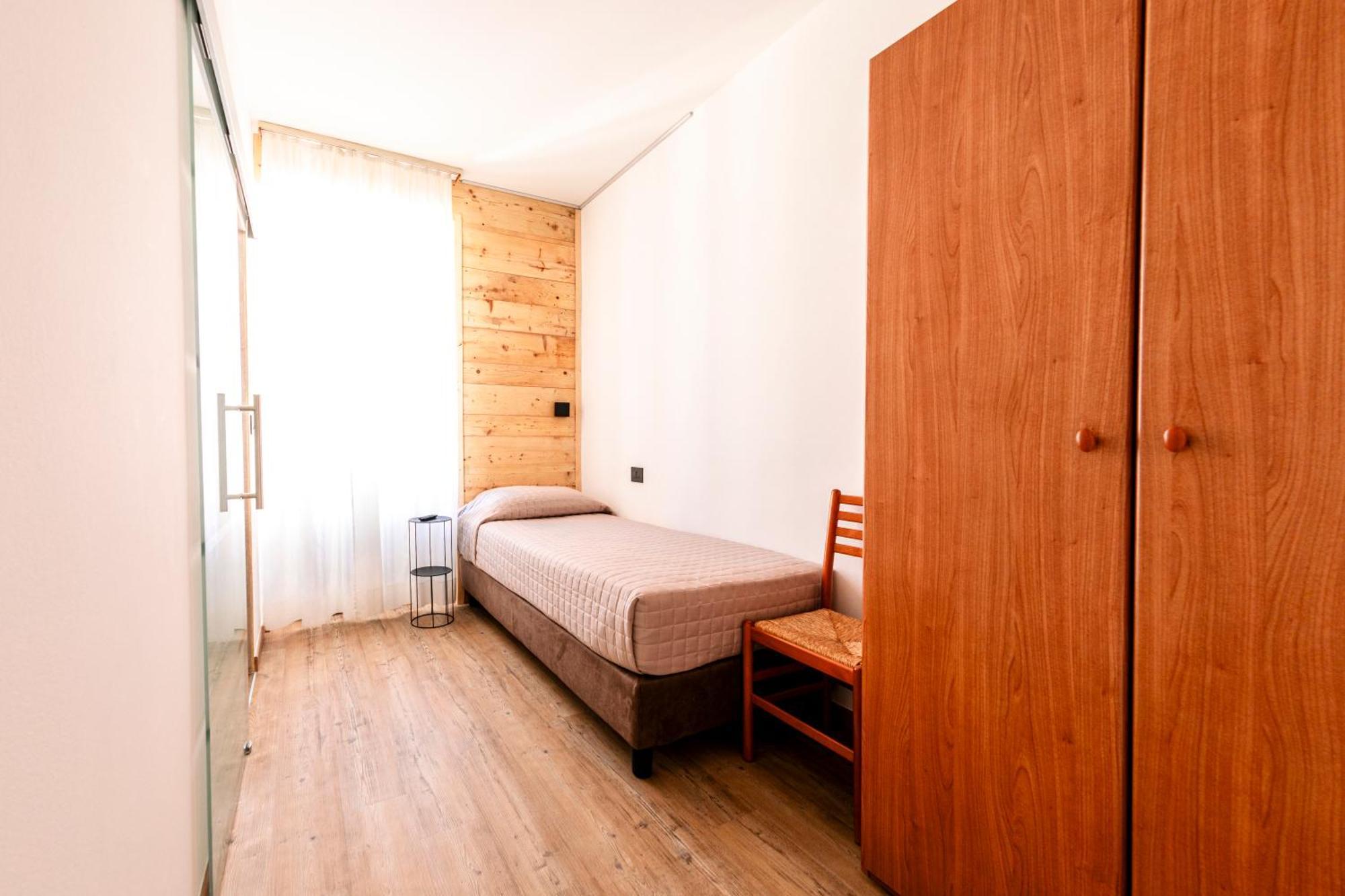 Roncegno Hotel Vittoria المظهر الخارجي الصورة