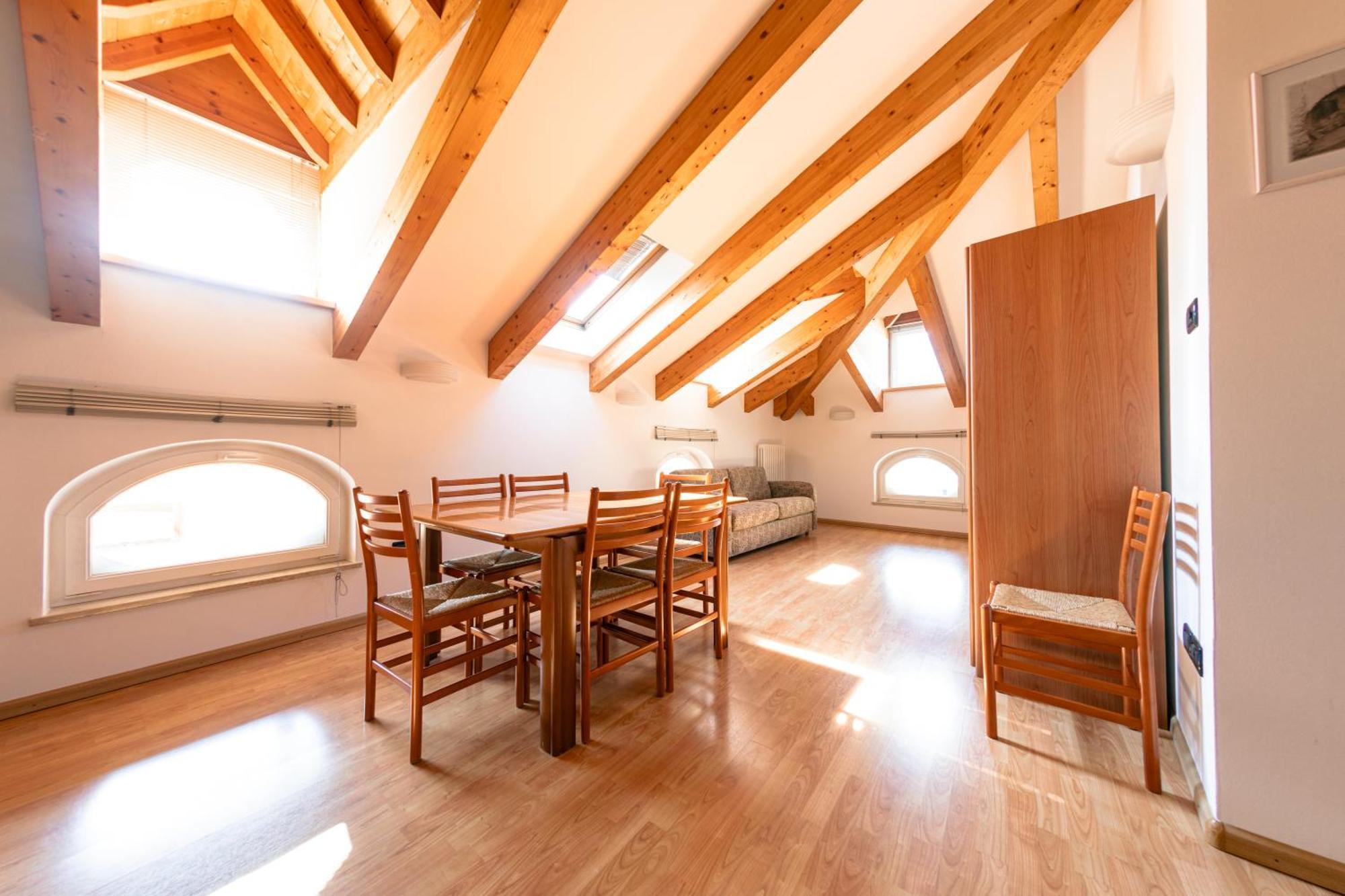 Roncegno Hotel Vittoria المظهر الخارجي الصورة